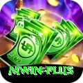 mwin Apps (Tools & Injectors) Master v3.7.4