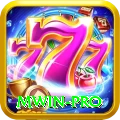 mwin Jackpot Pro v4.0.5