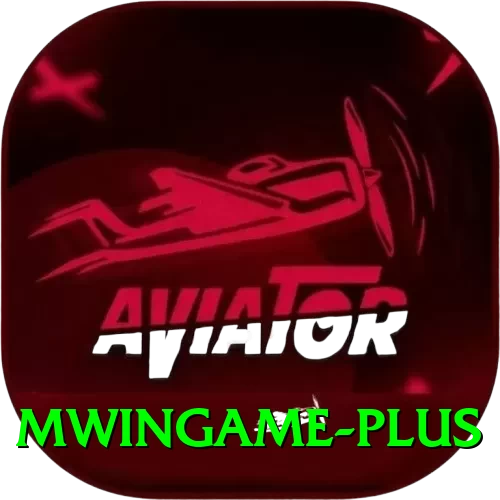 mwingame Max v3.4.1 - 2