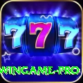 mwingame Extreme - Win Real PKR
