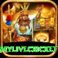 mylivecricket Gold v4.9.1