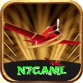 N7Game Gold v2.9.1
