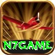 N7Game Gold v2.9.1