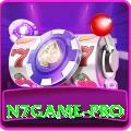 n7game Turbo v2.4.7
