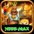 n999 Games (Casino & Earning) Master v1.7.5
