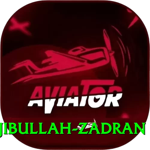 najibullah zadran Premium Plus v3.8.1 - 2
