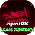 najibullah zadran Premium Plus v3.8.1