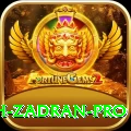 najibullah zadran Slot Machine Extreme