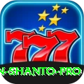 najmul hossain shanto Plus Casino App