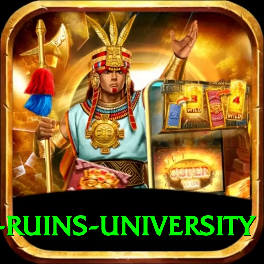 nalanda ruins university Apps (Tools & Injectors) Master v2.0.0 - 2