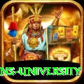 nalanda ruins university Apps (Tools & Injectors) Master v2.0.0