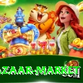 namche bazaar market Apps (Tools & Injectors) Ultimate v2.3.7
