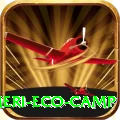nameri eco camp Deluxe Pro v1.6.8