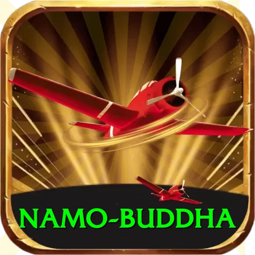namo buddha Premium v1.8.9 - 2