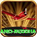 namo buddha Premium v1.8.9