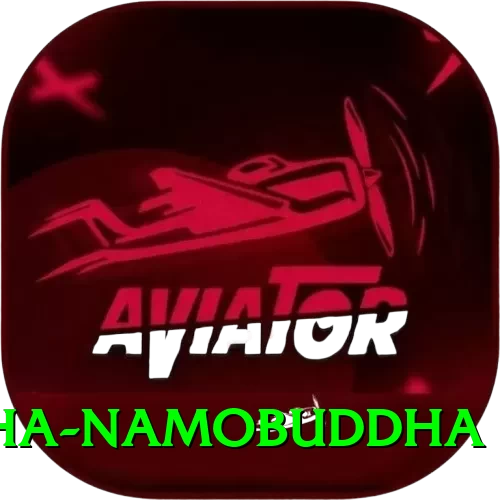 namo buddha namobuddha Apps (Tools & Injectors) Elite v3.1.7 - 2