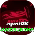 namo buddha namobuddha Apps (Tools & Injectors) Elite v3.1.7