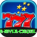 narayani river cruise VIP Edition v2.0.5