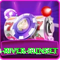 narayani river sunset Games (Casino & Earning) VIP v4.2.1