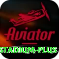 narendra modi stadium Gold APK v4.5.1