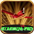 narendra modi stadium Deluxe - Free Download