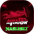 naseebet Elite v4.9.3