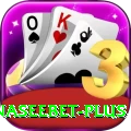 naseebet Games (Casino & Earning) Master v1.8.2