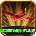 nasir hossain Slot Machine Gold