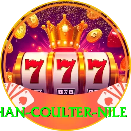 nathan coulter nile Games (Casino & Earning) Ultimate v5.1.4 - 2