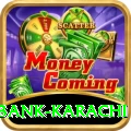 national bank karachi Master v1.2.2