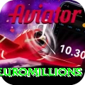 national lottery euromillions Apps (Tools & Injectors) Gold v5.7.7