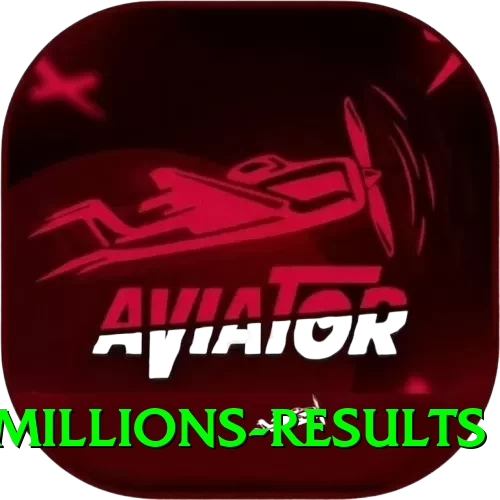 national lottery euromillions results Max v3.8.5 - 2