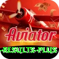 national lottery euromillions results Game Elite v1.1.7