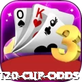 national t20 cup odds Apps (Tools & Injectors) Deluxe v2.9.2