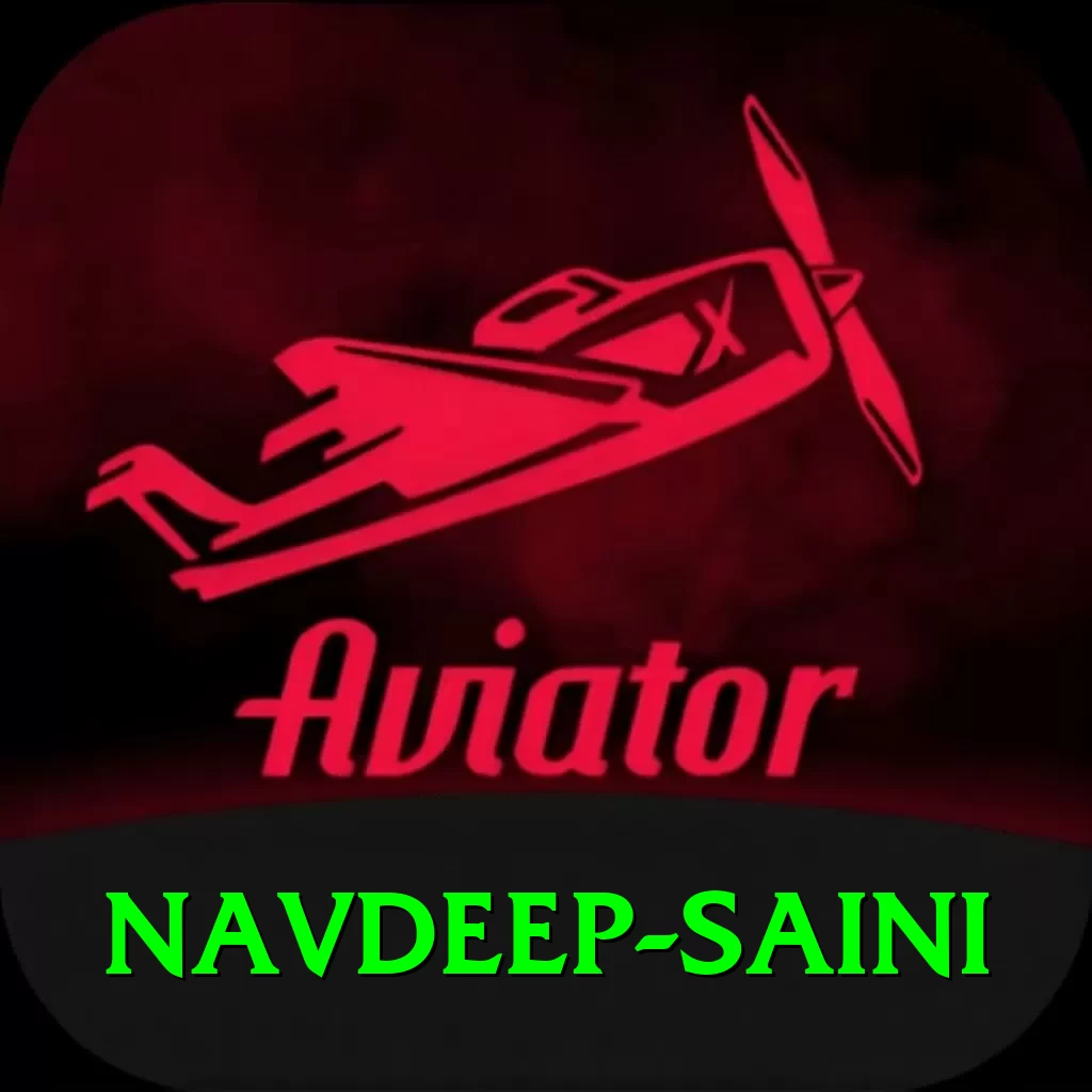 navdeep saini Turbo v5.1.4 - 2