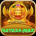 Naya24 Apps (Tools & Injectors) Elite v2.1.6