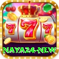 naya24 Jackpot Pro v4.5.6