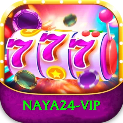 Naya24 - Casino Master - 2