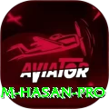 nayeem hasan Mega v3.1.6