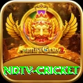 ndtv cricket Max v5.8.6