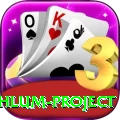 neelum jehlum project Deluxe Edition v5.5.2