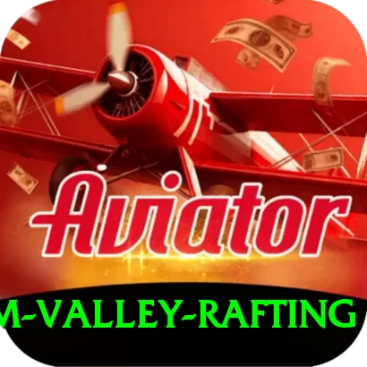 neelum valley rafting Premium v1.7.7 - 2