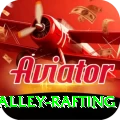 neelum valley rafting Premium v1.7.7