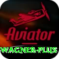 neil wagner Pakistan VIP v1.0.7