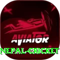 nepal cricket Deluxe Pro v4.1.8