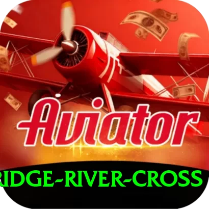 new bridge river cross VIP Pro v2.5.5 - 2