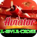 new bridge river cross VIP Pro v2.5.5