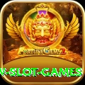 new slot games Pro v1.3.0