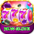 new slots VIP Edition v2.3.1