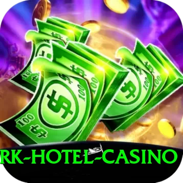 new york new york hotel & casino Apps (Tools & Injectors) Gold v1.5.4 - 2